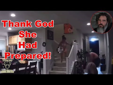 New Firearm Owner Needs It 24 Hours After Purchase