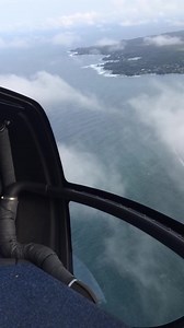 Watch 1 on Amazon Live