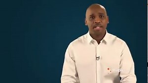 What are the five biggest problems facing black Americans? The answer may surprise you. | PragerU