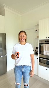"Best training tool I’ve ever used! As a professional canine behaviourist, I always recommend humane and effective methods, and Calm K9 Pro™ delivers. With just a press of a button, the ultrasonic sound quickly grabs a dog’s attention, making training sessions smoother and more effective." – Mark L., Certified Canine Behaviourist ✅ Safe & humane ultrasonic training ✅ Instant behaviour correction—no shocks ✅ Lightweight, portable & easy to use ✅ Works indoors & outdoors ✅ Perfect for all dog size
