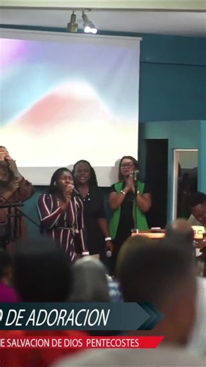 Nothing stays the same #wordofgod #gospelmusic #worship