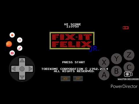 Video Game Game Over Screen Compilation#9