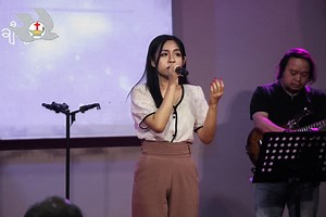 The Heart Of Worship - Matt Redman (by Ehni Shine)🤍 YouTube link 👇 https://youtu.be/xKDjgdaiL7w May God's Blessings Be Upon You & Your Family 🙏 | Ehni Shine