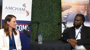 Going from Human Performance (HP) to Human Organizational Performance...