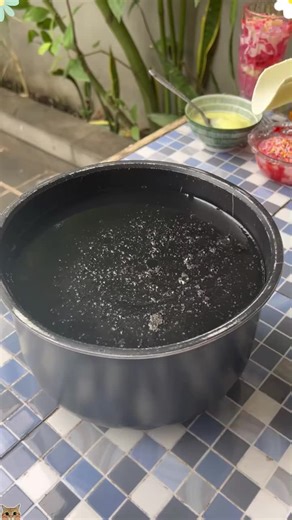 Concerns at a Parent-Teacher Conference