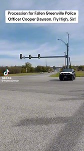 12K views · 743 reactions | RIP BROTHER | The Blue Voice | Facebook