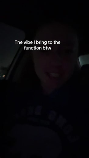 The Vibe of Dear Evan Hansen with Ben Platt