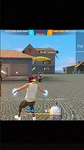my gameplay in costom#shorts#gaming#vairal