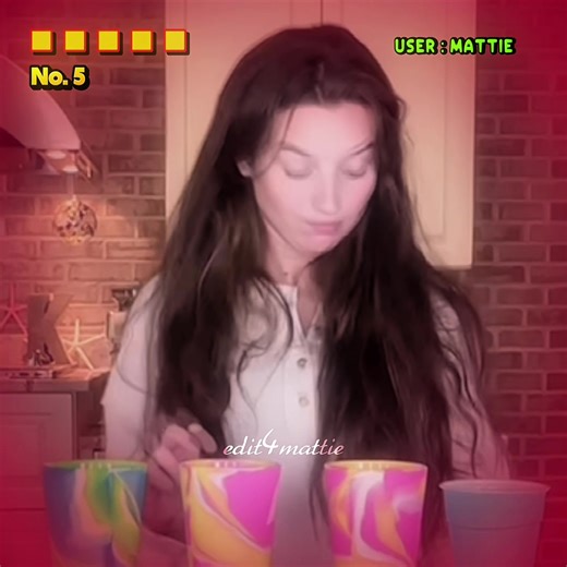 Top 5 Funniest Fails in Gaming