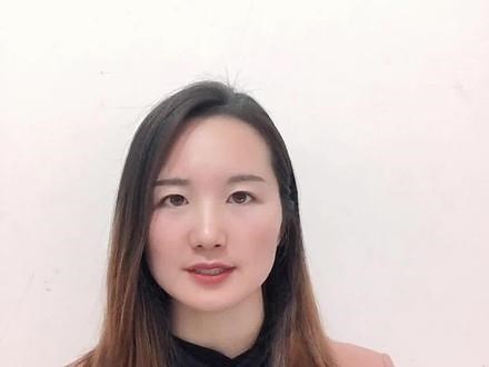 #肝素结合蛋白 生理功能：杀菌、趋化、诱导血管渗漏和组织水肿、通过线粒体途径调节细胞凋亡。#HBP 是一个致病因子，这也是其它#感染 指标没有的功能。,hbp是什么意思- 抖音