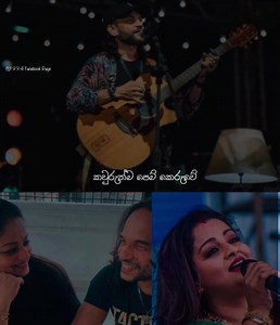 🖤✨ Samitha Mudunkotuwa | 1 9 9 4