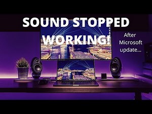Stop Windows 10 from updating drivers automatically