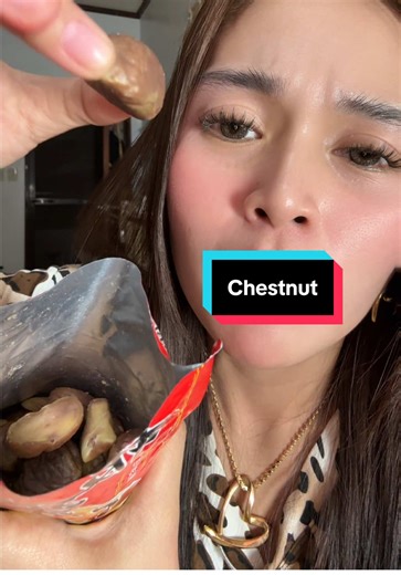 Health Benefits of Peeled Chestnuts: A Nutritious Snack