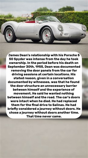 Frank Sinatra Drove His Cadillac Into the Desert Alone Every Night — His Band Never Knew Where