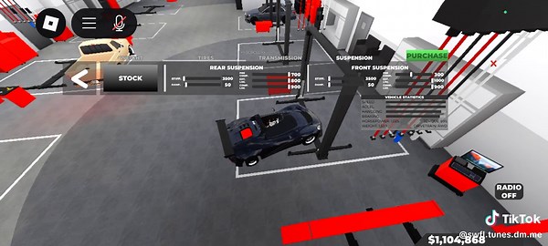 the drag tune#swfl #video #fyp #tunes