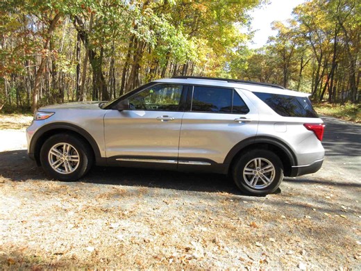 Don't miss out on the James Nyman Estate. Sale includes a 2020 Ford Explorer, 2018 Massimo MSU500 4x4 UTV, Cub Cadet 3X snow blower & so much more!! 🏠 OPEN HOUSES: Thursday, October 23rd from 3-5pm & Wednesday, October 29th from 3-5pm 📅 Bidding ends Wednesday, October 29th ⏰ Starts ending @ 6:30pm central 📍 Located at 6316 Starr Rd Webster, WI 54893 🌎 https://bidding.hinesauctionservice.com/ui/auctions/150282 | Hines Auction Service, Inc