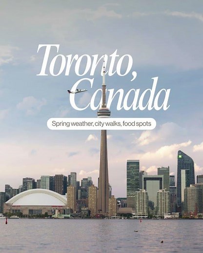 Last Minute Spring Getaway Ideas