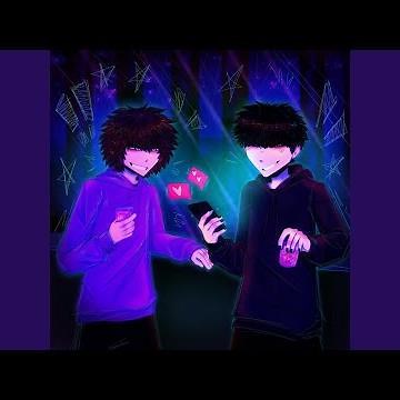 rock that body shawty