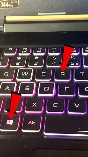 HOW TO FIND HIDDEN APPS ON WINDOWS PC