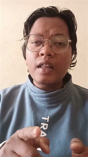 WTMP Is Vary Important Application On Mobile Phone