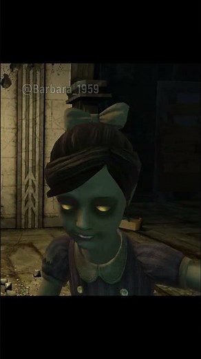 Capture the Sister • Bioshock 2 Multiplayer