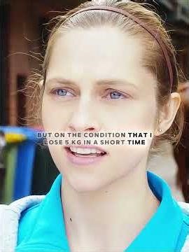 Girls can't race horses? #shorts #usa #film #chl51211smnh