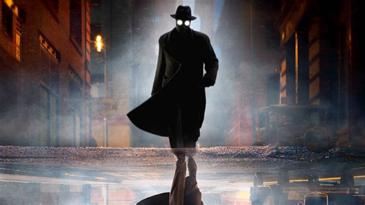 Spider-Noir: Data de estreia, trailer e tudo sobre a série de Nicolas Cage no Prime Video