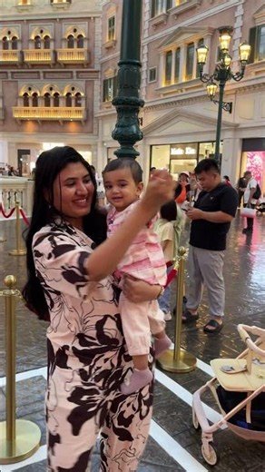 Macao Is The Best Asia Travel Destination 2026!