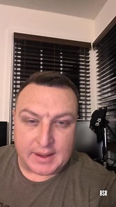 #minneapolis is literally a third world country at this point! Let's sell it to #canada or trade for #alberta! | Badger State Resistance