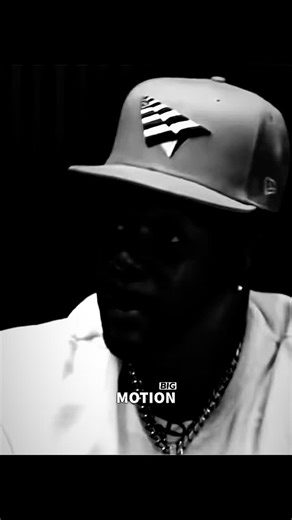 ❗️Follow us @guardianangelquotes for more motivation ❗️ @guardian angel quotes @guardianangelquotes @guardianangelquotes - Double tap ❤️ Tag a friend 👇 - DM For Video Credit - #entrepreneurquotes #millionairemindset #keytosuccess #wisewords #businesslife #motivational #hustle #motivationalquotes #lifequotes #entrepreneurmotivation #successquotes #buildyourempire #quotesdaily #quotestagram #inspirationalquotes #lifelessons #quotestoremember #inspiringquotes #quoteoftheday #entrepreneurlife #work