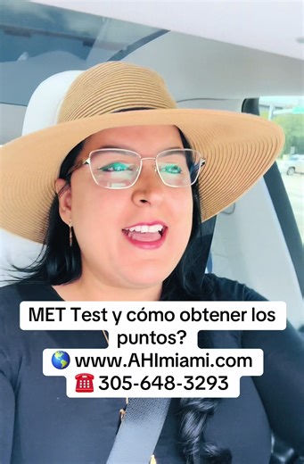 Active Health Institute-Miami on TikTok