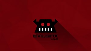 Evilginx 1.0 Update - Up Your Game in 2FA Phishing