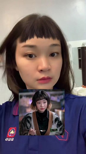 Long Hair Tips and Thick Hair Care Advice