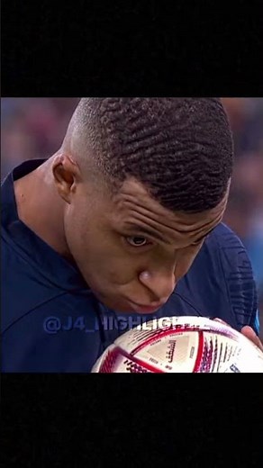 2022 Mbabbe was something else#kylianmbappe#football#edit#fyp