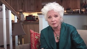 Supercharge your Akashic Records practice with Audio Books! All three books are now on Audible. (clip about "Healing Through the Akashic Records") https://lindahowe.com/akashic-records-bookstore/ #selfcare #selflove #infinitewisdom #AkashicLight #AkashicRecords #LHOCAS | Dr. Linda Howe