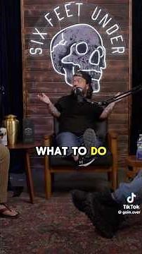 ￼￼ hornswoggle falls asleep under the ring 😂 #wrestling #wwewrestler #wwesuperstar #wwe