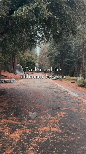 Luvmore Livemore on Instagram: "Love isn’t just how it feels—it’s who you choose, even when the feelings quiet down. Real love stays, grows, and commits through every season. 🤍 “Love is patient, love is kind… It always protects, always trusts, always hopes, always perseveres.” — 1 Corinthians 13:4,7 Follow @LuvmoreLivemore for faith-filled love, healing, and intentional relationships ✨ #IntentionalLove #ChooseLove #FaithBasedLove #LoveWithPurpose"