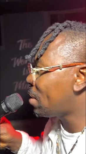 Dancehall papa BClean in Accra Ghana 🇬🇭 Yardman Entertainment 🔥 🔥 #bclean #dancehallpapa #dancehall #nigeria #ghana @PupaMan