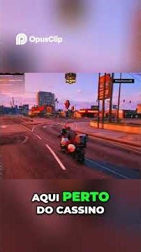 #fivemrp #fivemhacker #gtarp #paulinhooloko #antirp #fivem #gta #roleplay #banido #gtaonline #gtav