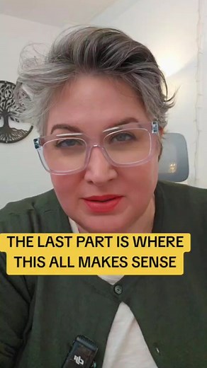 intuitive reading, was this for you? #intuitivereading #energyreading #spiritualwork #spiritualreading #innerhealing #InnerWork #InnerHealing #SpiritualJouorney #SpiritualGrowth | Kerry K