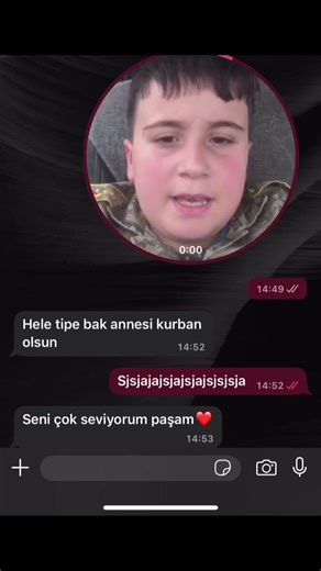 Şey mi Peki? Harbiden Yes BBS ile Eğlenceli Anlar