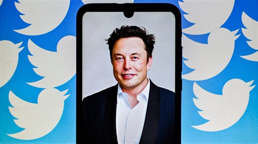 Elon Musk Settles SEC Case Over Twitter Disclosure Delay, Pays $1.5M Fine