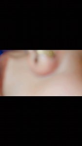 1.8M views · 32K reactions | Join Australia couple vlog video, Desi couple video, Usa Couple video & Newly married couple on Their Adventures Discover the diverse and exciting journeys of Australia couple vlog video, Desi couple video, Usa Couple video, and Newly married couple. Follow along for travel, lifestyle, and more! | Desi video | Facebook