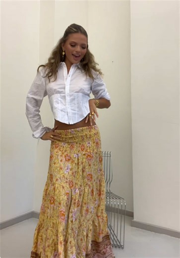 Effortless Wednesday Outfit Ideas for Every Occasion