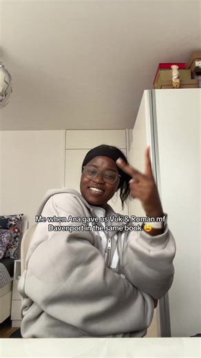 Exploring Ana Huang's Billionaire Romance Books