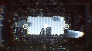 RHINOSHIELD on Reels