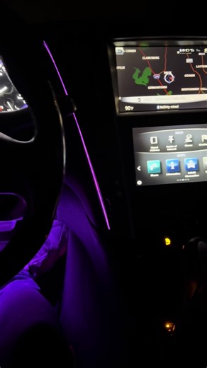 How to Disable DRL on Infiniti Q50