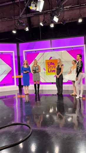 TONIGHT we are in Indianapolis, IN with Swan Lake at the Old National Centre. 🎟️ Tickets: https://www.ticketmaster.com/event/050062BDB9CC6C39 Grab your seats while they’re still available! 📍 Old National Centre ⏰ Doors open at 6:00 PM 🩰 Show starts at 7:00 PM Get ready for the magic of Tchaikovsky’s music, stunning costumes, and incredible international ballet stars on stage. This one hits right in the heart. 🦢✨🎻🏛️💫 See you tonight! | Classical Arts