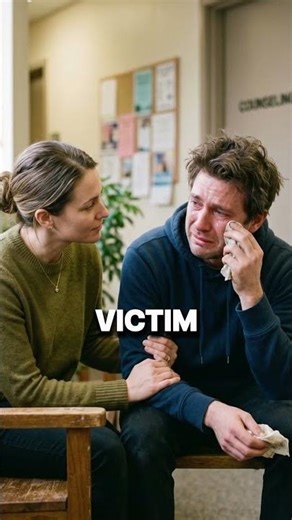 The Chilling Mind of Ted Bundy — How Evil Can Look Normal