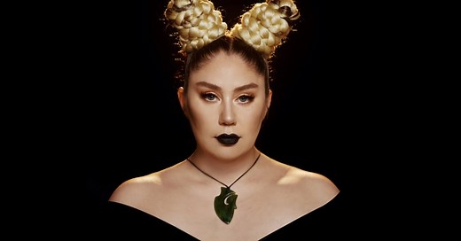 8 Memorable te reo Māori Songs